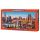 Puzzle Castorland 4000el Nowy Jork, USA